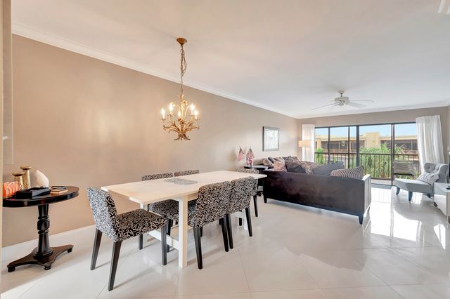 3605 S OCEAN Boulevard 321, South Palm Beach, FL 33480
