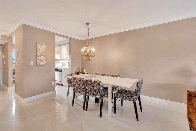 3605 S OCEAN Boulevard 321, South Palm Beach, FL 33480