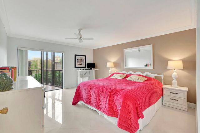 3605 S OCEAN Boulevard 321, South Palm Beach, FL 33480