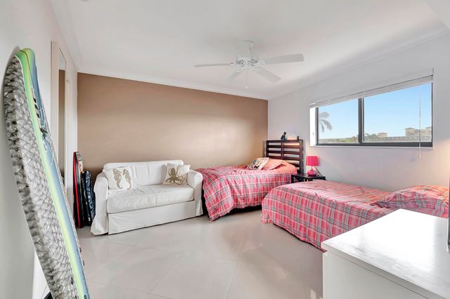 3605 S OCEAN Boulevard 321, South Palm Beach, FL 33480
