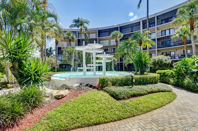 3605 S OCEAN Boulevard 321, South Palm Beach, FL 33480