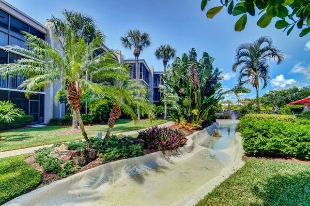 3605 S OCEAN Boulevard 321, South Palm Beach, FL 33480