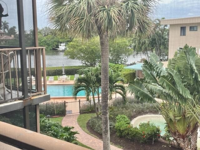 3605 S OCEAN Boulevard 321, South Palm Beach, FL 33480