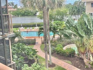 3605 S OCEAN Boulevard 321, South Palm Beach, FL 33480