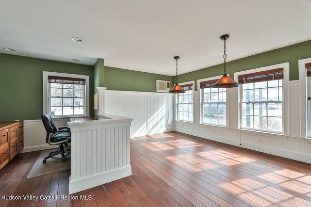 5376 State Route 23, Windham, NY 12496