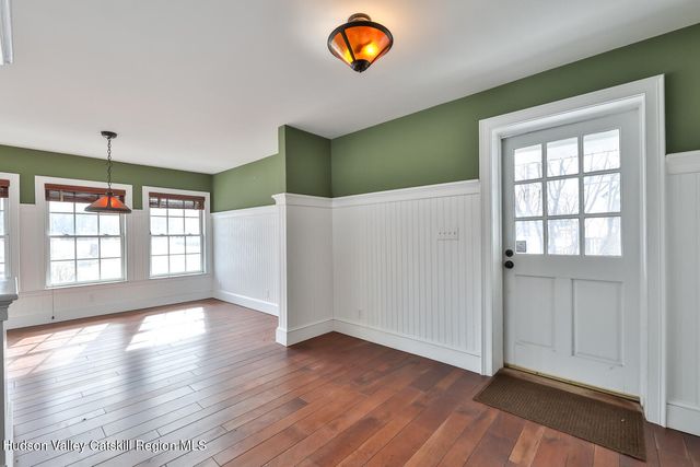 5376 State Route 23, Windham, NY 12496