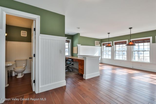 5376 State Route 23, Windham, NY 12496