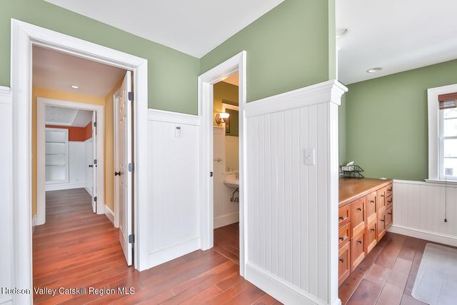 5376 State Route 23, Windham, NY 12496