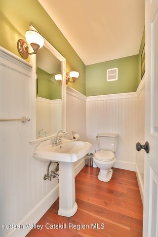 5376 State Route 23, Windham, NY 12496