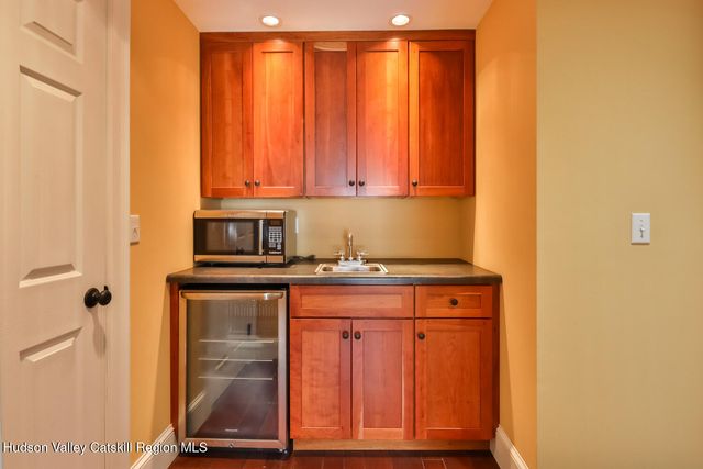 5376 State Route 23, Windham, NY 12496