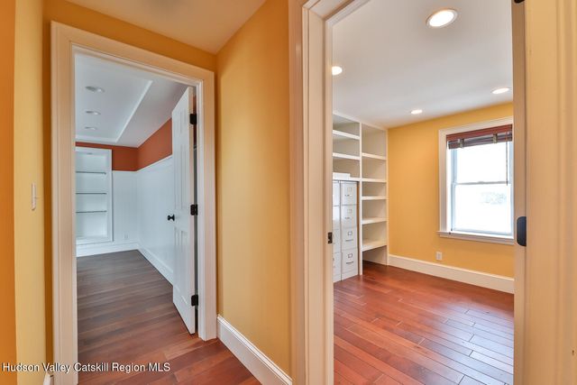 5376 State Route 23, Windham, NY 12496