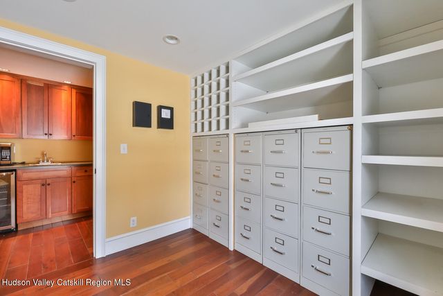 5376 State Route 23, Windham, NY 12496