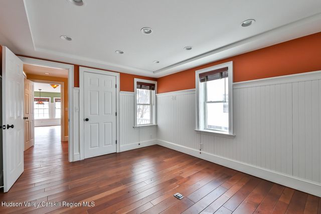 5376 State Route 23, Windham, NY 12496