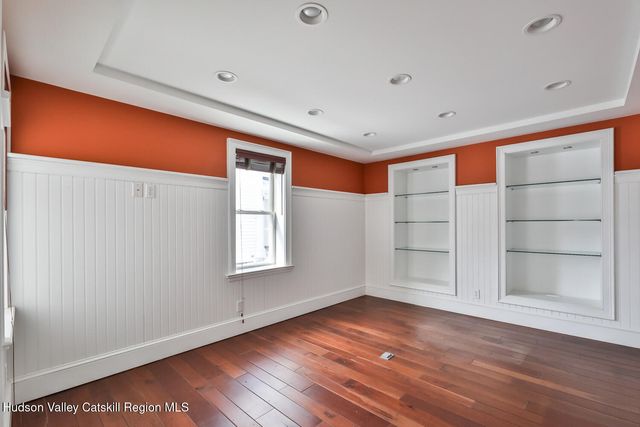 5376 State Route 23, Windham, NY 12496