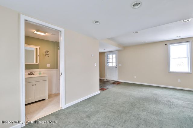 5376 State Route 23, Windham, NY 12496