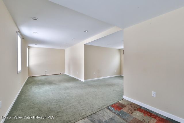 5376 State Route 23, Windham, NY 12496