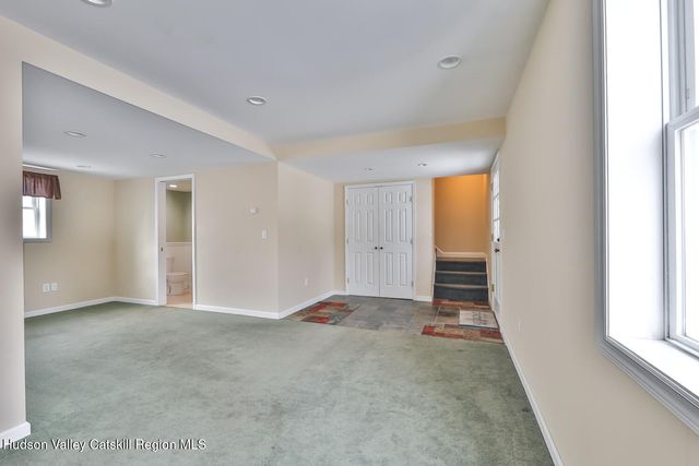 5376 State Route 23, Windham, NY 12496