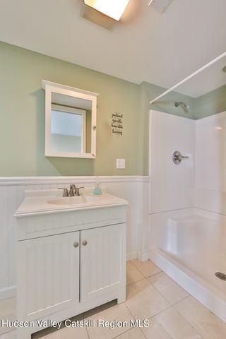 5376 State Route 23, Windham, NY 12496