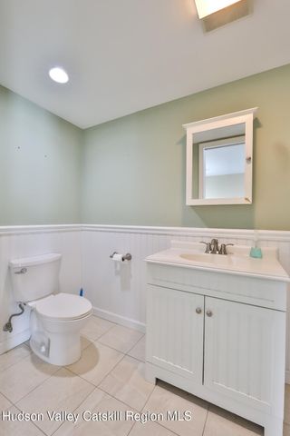 5376 State Route 23, Windham, NY 12496