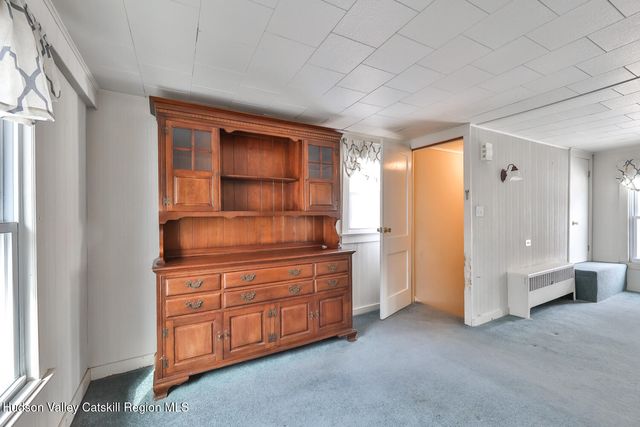 5376 State Route 23, Windham, NY 12496