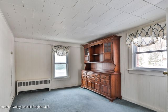 5376 State Route 23, Windham, NY 12496