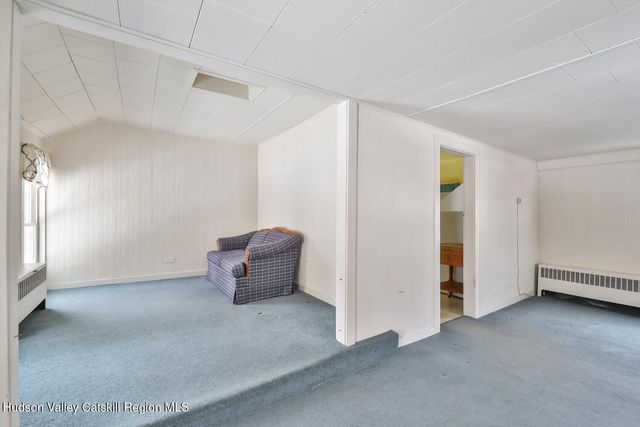 5376 State Route 23, Windham, NY 12496