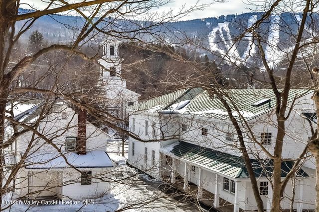 5376 State Route 23, Windham, NY 12496