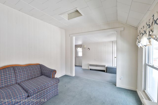 5376 State Route 23, Windham, NY 12496