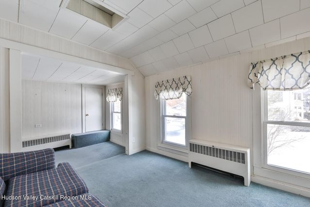 5376 State Route 23, Windham, NY 12496