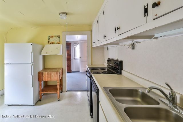 5376 State Route 23, Windham, NY 12496