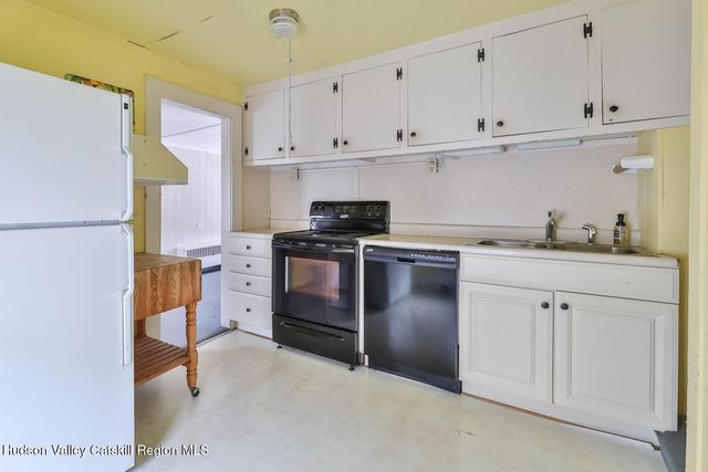 5376 State Route 23, Windham, NY 12496