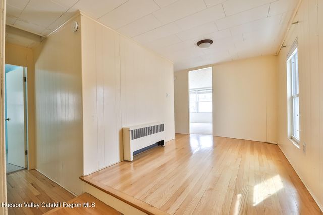 5376 State Route 23, Windham, NY 12496