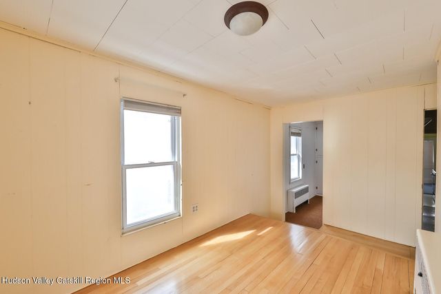 5376 State Route 23, Windham, NY 12496