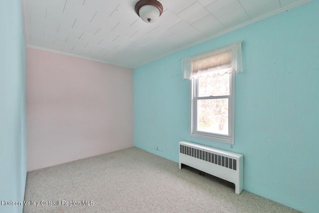 5376 State Route 23, Windham, NY 12496