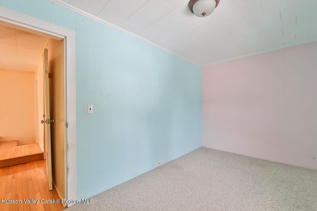 5376 State Route 23, Windham, NY 12496