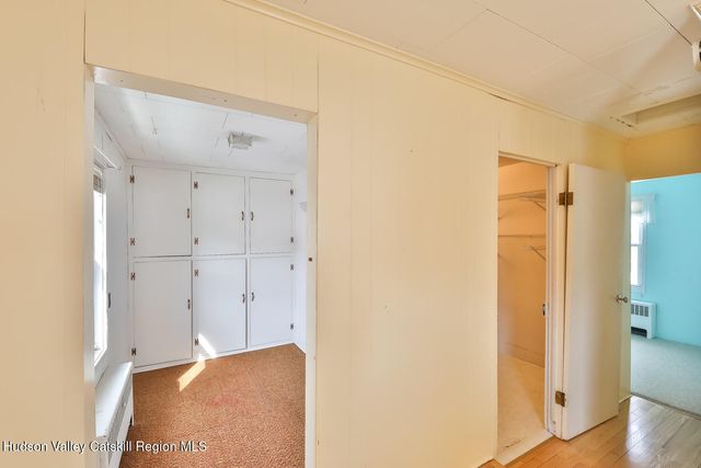 5376 State Route 23, Windham, NY 12496