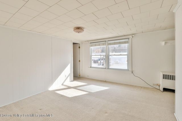 5376 State Route 23, Windham, NY 12496