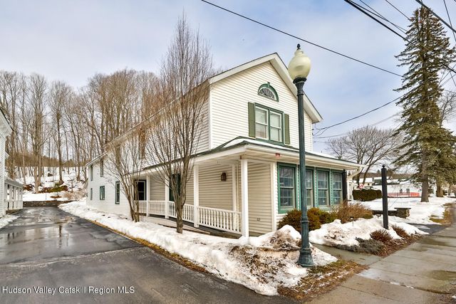 5376 State Route 23, Windham, NY 12496