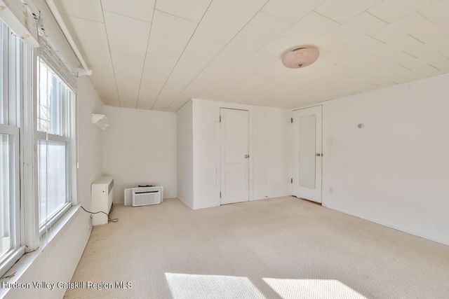 5376 State Route 23, Windham, NY 12496