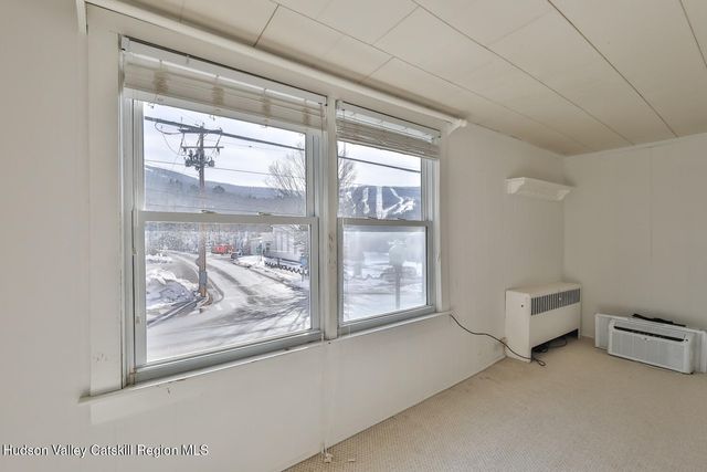 5376 State Route 23, Windham, NY 12496