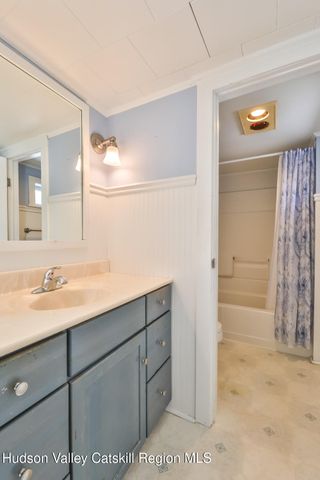 5376 State Route 23, Windham, NY 12496