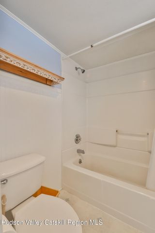 5376 State Route 23, Windham, NY 12496