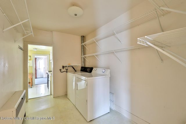 5376 State Route 23, Windham, NY 12496