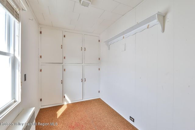 5376 State Route 23, Windham, NY 12496