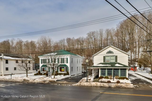 5376 State Route 23, Windham, NY 12496