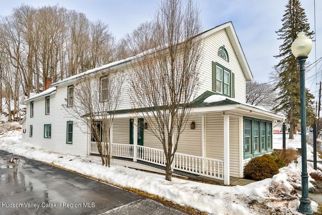 5376 State Route 23, Windham, NY 12496