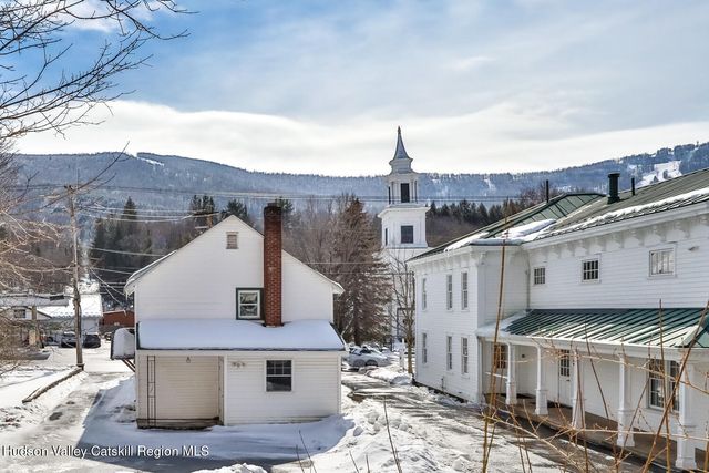 5376 State Route 23, Windham, NY 12496