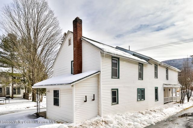 5376 State Route 23, Windham, NY 12496