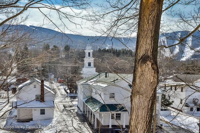 5376 State Route 23, Windham, NY 12496