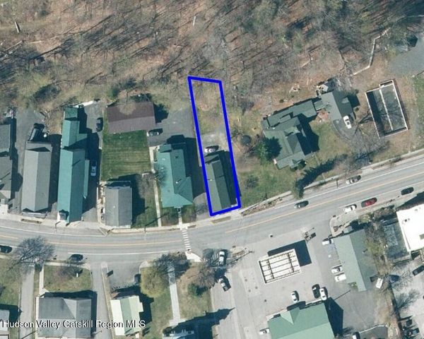5376 State Route 23, Windham, NY 12496